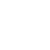 001---House-Cleaning