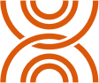 Group (18)