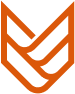 Vector (1) (1)