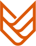 Vector (38)
