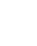 Vector (39)